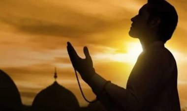 أستاذ بجامعة الأزهر: شعبان شهر استجابة الدعاء وتفريج الكرب