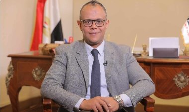 خبير مالي لـ«العاصمة»: التقلبات الحادة تسيطر على أداء البورصة المصرية