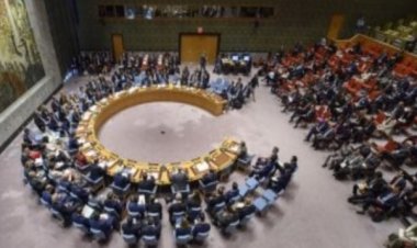 سلطنة عمان تدعو لوقف إطلاق النار في بيان لمجلس حقوق الإنسان