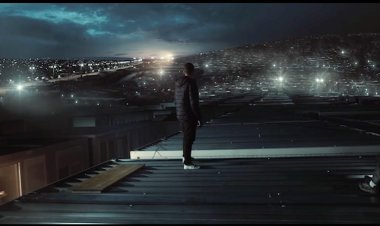 العرض العالمي الأول لفيلم سوفتكس لنواز ديشه في مهرجان كارلوفي فاري السينمائي