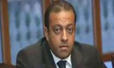 مصادر: تعيين سمير يوسف رئيسا لقطاع القنوات بالمتحدة