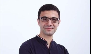 قيادي بـ«الإصلاح والنهضة»: اختيار الوزراء يمثل نقطة فارقة في نجاح الحكومة الجديدة 