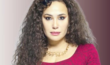 في تمام الثامنة والنصف.. هند صبري ترفع ستار مناعة في أولى حلقاته على dmc
​