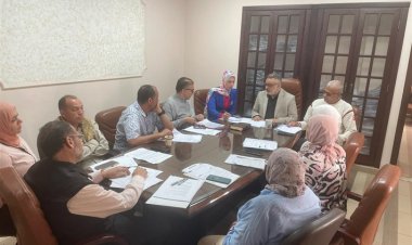 عبد الرحيم كمال يعيد ترتيب علاقة الرقابة بالمبدعين ويدخلها عصر التكنولوجيا