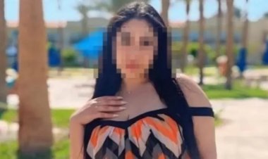 حبس البلوجر دينا محمد والشهيرة بـ"دونا محمد" 4 أيام بتهمة نشر فيديوهات خادشة للحياء