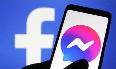 قرار نهائي من ميتا.. إغلاق تطبيق "ماسنجر" يوم 16 أبريل الجاري