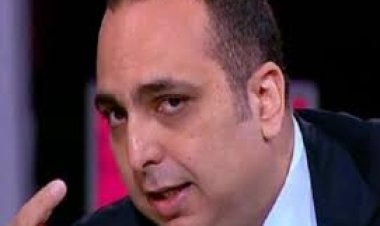 من هو وليد دعبس... طبيب  أم رجل أعمال