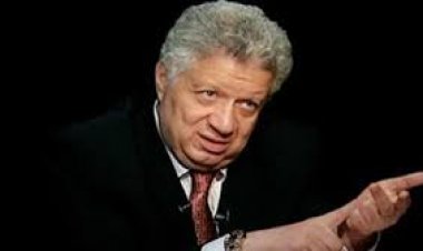 أسرة السباح يوسف محمد تستعين بمرتضى منصور لقيادة معركة إثبات المسؤولية في واقعة وفاته