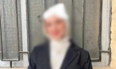 كاميرات المراقبة تكشف أسرارًا جديدة.. القصة الكاملة وراء سقوط طالبة جامعة الزقازيق من الطابق الرابع بمبنى كلية العلوم