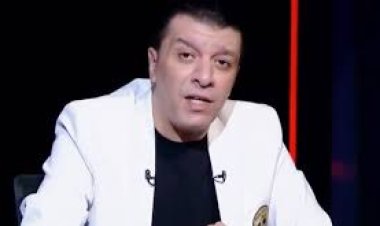 المهن الموسيقية تتهم 3 سيدات بسرقة مضبطة النقابة وجهات التحقيق تصرفهن  