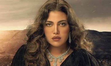 بعد إعلان ريهام حجاج تقديمه في “أثينا”.. نجوم تألقوا في دور الصحفي