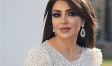 لقاء سويدان عن صفع محمد رمضان لمعجب:  ما فعله الشاب سخافة مش هزار وإهانة غير مقبولة