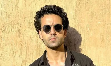 وفاة جد المؤلف محمد فريد.. والفنان يطلب الدعاء