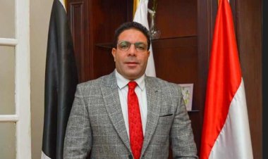 مسئول بـ«حُماة الوطن»: قرارات البنك المركزي تدعم استقطاب رؤس أموال أجنبية للاستثمار