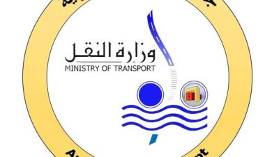 هيئة الطرق والكباري تعلن تخصيص خط ساخن لتقي بلاغات المواطنين بشأن تأمين سلامة الطرق