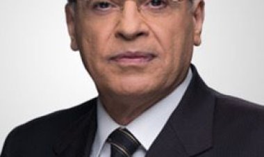 وفاة الإعلامي في قناة الجزيرة جمال ريان