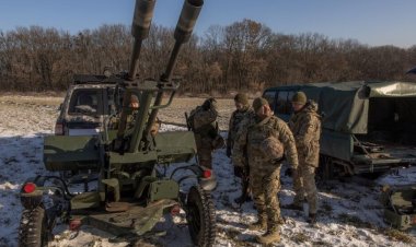 رويترز: روسيا تسقط 11 طائرة بدون طيار أطلقتها أوكرانيا شمال موسكو