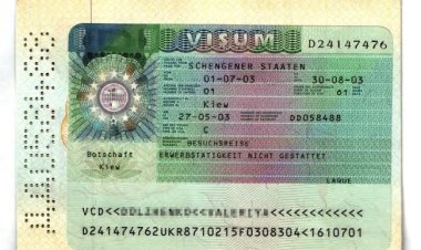 هتسفرك 27 دولة.. طريقة الحصول على فيزا شنجن للمصريين