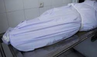 الداخلية تكشف تفاصيل مقتل عامل بالغربية 