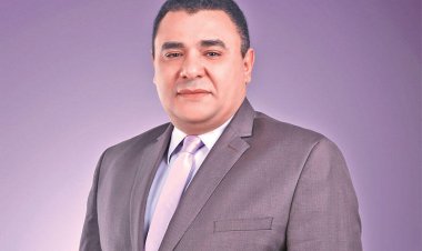 دعوى قضائية  ضد  وزير الصحة ومدير مستشفي معهد ناصر