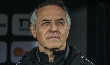 قائمة الأهلي المتجهة إلى قطر للمشاركة في كأس إنتركونتيننتال