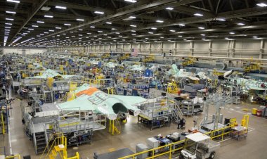 استعجال في إنتاج الأسلحة.. قلق وتحديات تدفع أوروبا لتعزيز قدراتها العسكرية