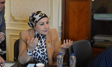 عاجل... أول تحرك برلماني بشأن استعدادات الحكومة لمواجهة داء الكلب