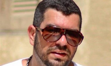 غدًا.. عزاء الموزع الموسيقي طارق توكل بمسجد الشرطة في الشيخ زايد