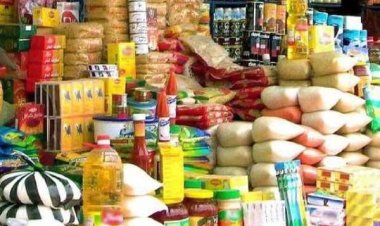 ننشر أسعار السلع الغذائية اليوم الأربعاء