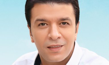 براءة مصطفى كامل من تهمة سب وقذف سكرتير نقابة الموسيقيين السابق