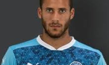 حقيقة ضم صفقة رمضان صبحي للزمالك.. تفاصيل