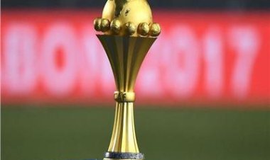اتحاد الكرة يدرس التقدم لاستضافة كأس أمم أفريقيا 2028