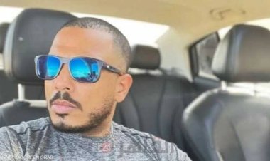 تبحث عن ابنهما.. أحد أقارب زوجة سفاح التجمع يكشف عن معلومات مهمة جديدة