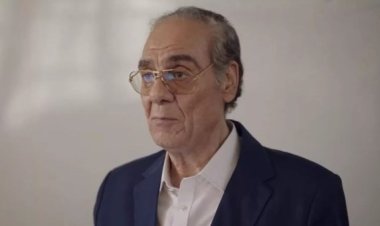 بعد اجراؤه جراحة في القلب.. أحمد فؤاد سليم يكشف تفاصيل وعكته الصحية 