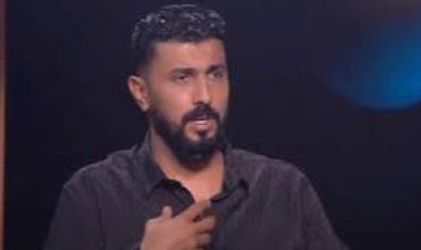 حجز محاكمة المخرج محمد سامي ومدير مركز صيانة سيارات لـ15 فبراير للحكم