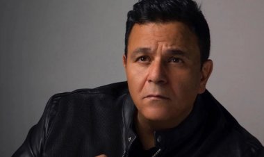 محمد فؤاد: ضهري مسنود بتاريخي.. وبقول لزملائي اعملوا تاريخ لنفسكم بما يرضي الله