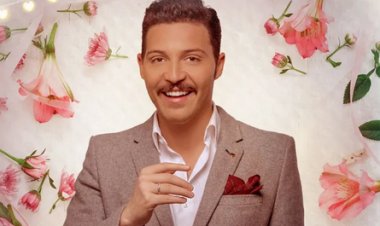 محمود حجازي يكشف أصعب موقف تعرض له قبل الشهرة: «مديري طلب أمسح الحمامات»