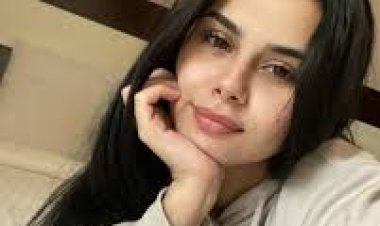 «40 ألف جنيه وهاتف وجزمة» سرقة الفنانة منة عرفة بمنطقة التجمع الخامس