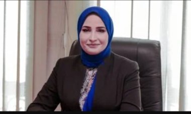 رجال الأعمال: القطاعات الإنتاجية والمشروعات الصغيرة أولوية خلال الفترة المقبلة