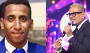 طلبت «اعتذار».. «الشاب المصفوع» من عمرو دياب يكشف سبب فشل محاولات الصلح