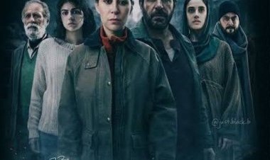 عمار صبري يكشف كواليس كتابة مسلسل أصحاب الأرض: قصة إنسانية