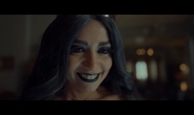 المداح الحلقة 20.. «مليكة» تنهي حياة جميل برسوم وتهدد مصير حمادة هلال