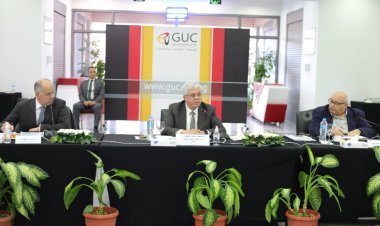 «التعليم العالي» تخصص مليار جنيه لتفعيل مبادرة «تحالف وتنمية»