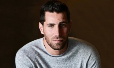 تجربة جديدة.. عزيز مرقة يشارك ملك الحسيني والموزع ماهر الملاخ في صناعة أغنية 