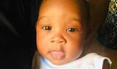 بيان عاجل من النيابة بشأن المتهم بإنهاء حياة طفلة سودانية بعد هتك عرضها بمدينة نصر 