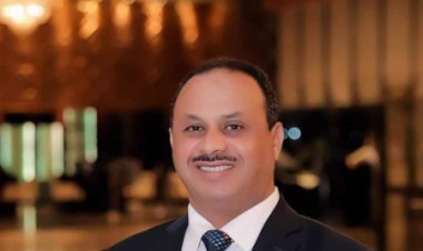 قيادي بـ«مستقبل وطن»: مشروع «بداية جديدة لبناء الإنسان» يمثل استثمارا للطاقة البشرية