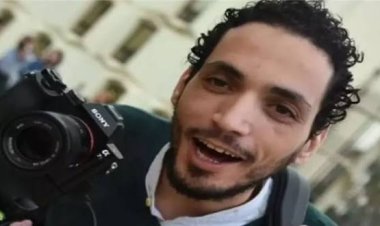وفاة المخرج محمد كرارة.. رحيل موهبة شابة قبل تحقيق أحلامها الفنية