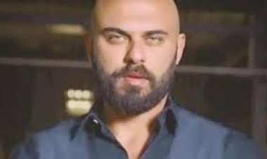 «تأجيل إلى 11 سبتمبر»... محاكمة الفنان أحمد صلاح حسني بتهمة تحطيم سيارة موظف