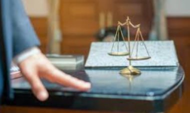 تأجيل دعوى إلغاء قرار “منع النساء من السفر للسعودية إلا بتصاريح سفر مُسببة” إلى 2 مايو