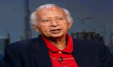 موعد ومكان جنازة الموسيقار هاني شنودة